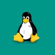 Icono de programa: Linux Commands