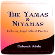 Icono de programa: The Yamas and Niyamas