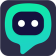 Icono de programa: BotBuddy - AI ChatBot, Ch…