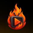 Icono de programa: CineFire Filmes e Series