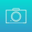 Icon of program: OCR Camera