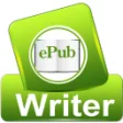 Icon of program: Amacsoft ePub Writer