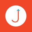 Icon of program: Journo - Travel Journal I…
