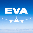 Icon of program: EVA 787 VR