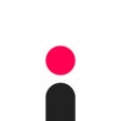 Icon of program: Voxpopme - Paid Video Sur…