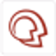 Icon of program: JumpBox for MindTouch Cor…