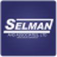 Icon of program: Selman Surface Logging