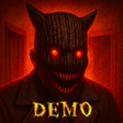 Icon of program: Stories of Fear DEMO
