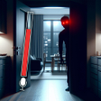 Icon of program: Stories of Fear DEMO