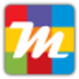 Icono de programa: Mosaicture - Photo Mosaic