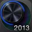 Icon of program: iControlAV2013