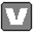 Icono de programa: Vallum Halo Manager