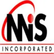 Icon of program: NNIS, Inc.