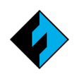 Icon of program: Flash Studio