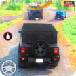 Icon of program: Offroad Jeep Simulator 20…