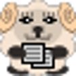 Icon of program: FileMany (64-bit)