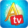Icon of program: Anugerah TV app