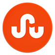Icono de programa: StumbleUpon