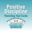 Icon of program: Positive Discipline