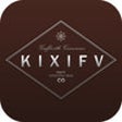 Icon of program: KIXIFY