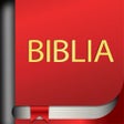 Icon of program: Bible Reina Valera