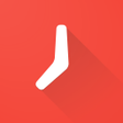 Icon of program: TimeTune, Your Daily Sche…