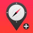 Icon of program: Maps+