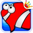Icon of program: Toddler & Kids Learning G…