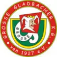 Icon of program: Groe Gladbacher K.G.