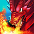 Icono de programa: Defender HD for Windows 1…