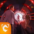 Icon of program: Hidden Escape: Secret Age…