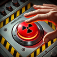Icono de programa: Hidden Escape: Secret Age…