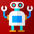 Icon of program: GFX Tool for Roblox