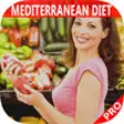 Icon of program: Healthy Mediterranean Die…