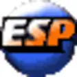 Icon of program: ESP