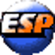 Icono de programa: ESP