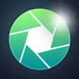 Icon of program: Picsound