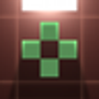 Icono de programa: Snake Rewind