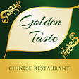 Icono de programa: Golden Taste Toms River O…