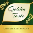 Icon of program: Golden Taste Toms River O…