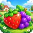 Icon of program: Pryvyn Orchard Pop