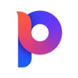 Icon of program: Phoenix Browser - Fast S…