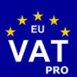 Icon of program: VAT EU !