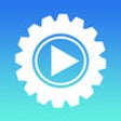 Icon of program: Gearmusic
