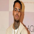 Icon of program: Chris Brown Songs
