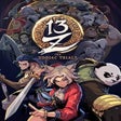 Icon of program: 13Z: The Zodiac Trials