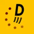 Icon of program: Dodgy Dingbat - Endless R…