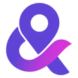 Icono de programa: clubnparty