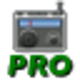 Icon of program: Public Radio Live Stream …