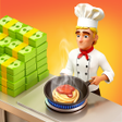 Icon of program: CookVenture